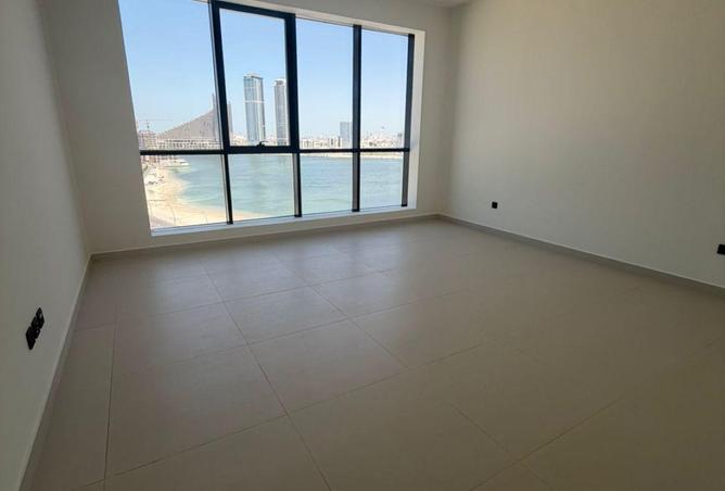 69891245 - صورة العقار 2