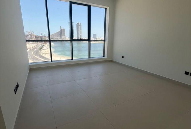 69891245 - صورة العقار 3