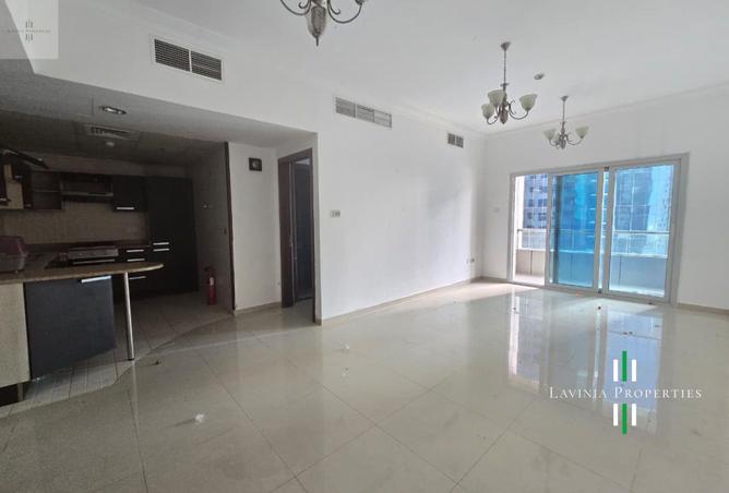 89183502 - Property Main Image