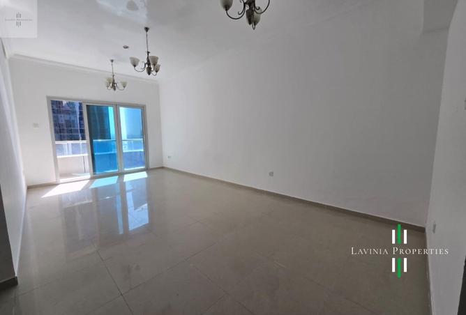 89183502 - Property Image 3