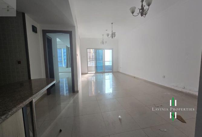 89183502 - Property Image 2