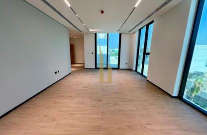 Villa - 5 Bedrooms - 5 Bathrooms for rent in Al Furjan West - Al Furjan - Dubai