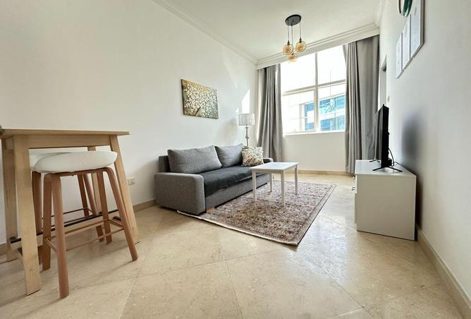 15482931 - صورة العقار 2