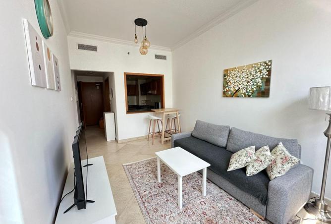 15482931 - الصورة الرئيسية للعقار