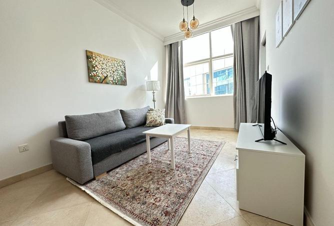 15482931 - صورة العقار 3