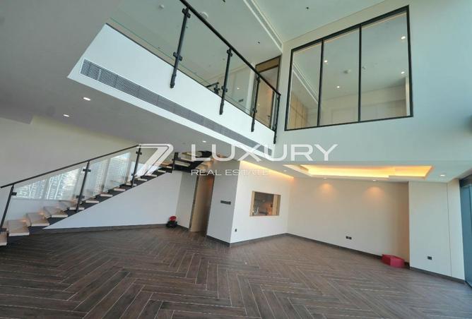 74633793 - Property Image 2