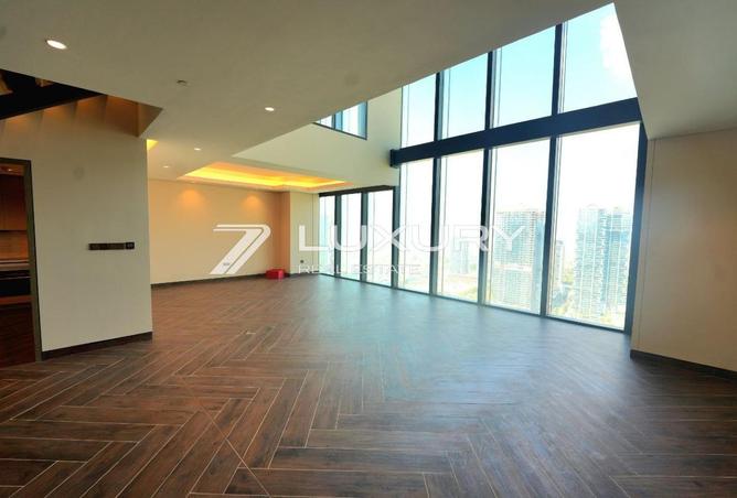 74633793 - Property Image 3