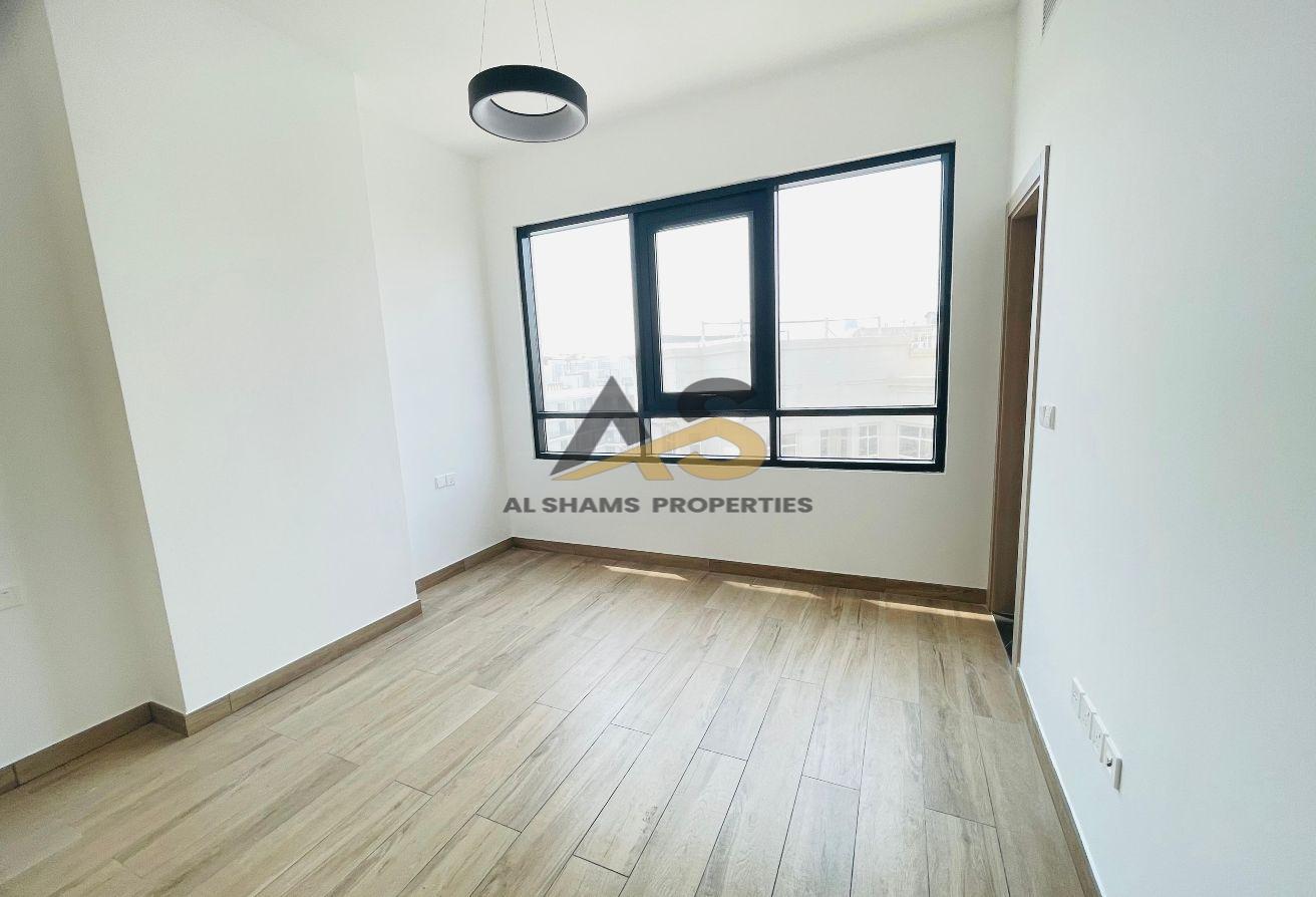 LUXURY 2BR WITH STORE ROOM | PRIME LOCATION photo 8