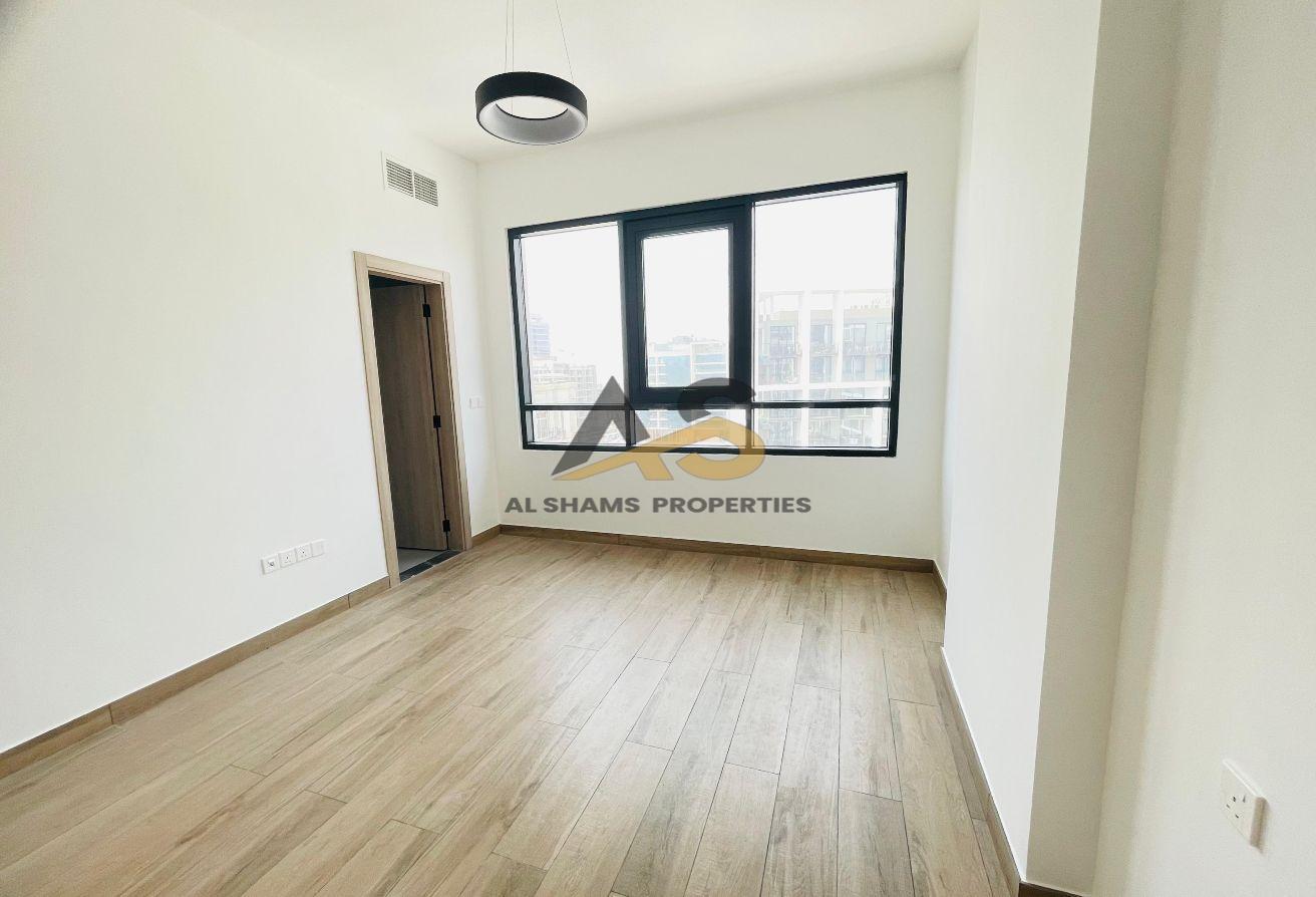 LUXURY 2BR WITH STORE ROOM | PRIME LOCATION photo 4