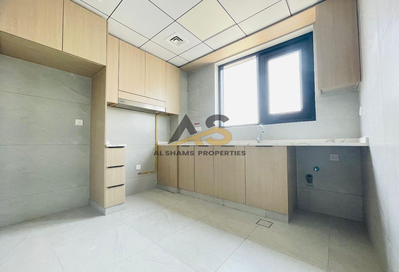 LUXURY 2BR WITH STORE ROOM | PRIME LOCATION photo 11