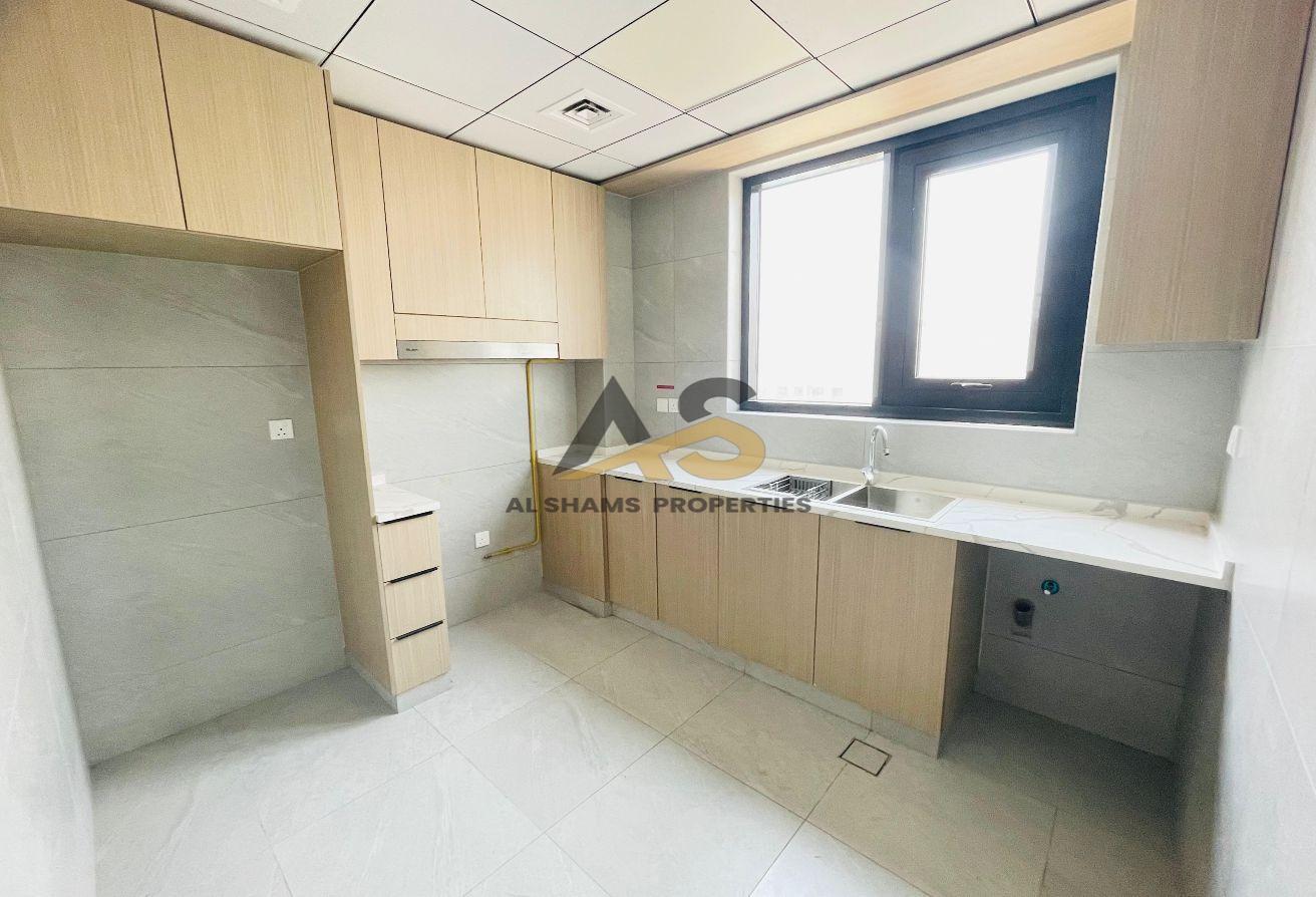 LUXURY 2BR WITH STORE ROOM | PRIME LOCATION photo 13