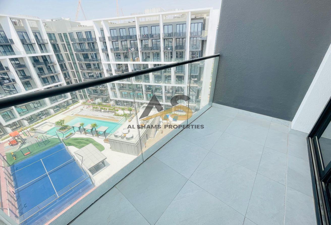 LUXURY 2BR WITH STORE ROOM | PRIME LOCATION photo 3