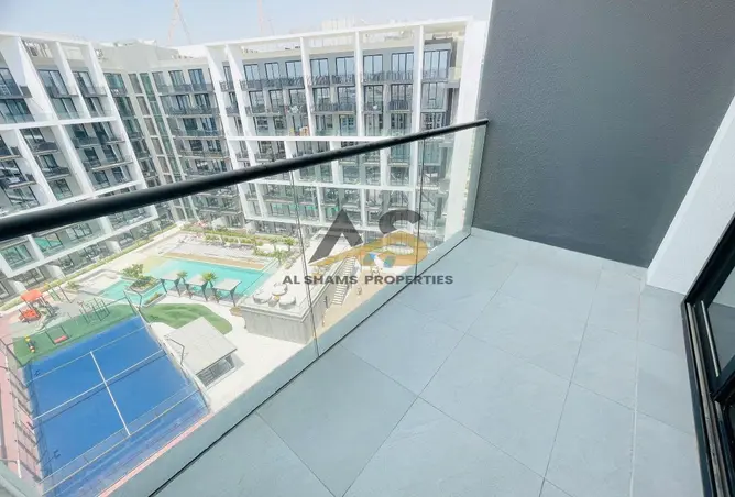 112761895 - Property Image 3