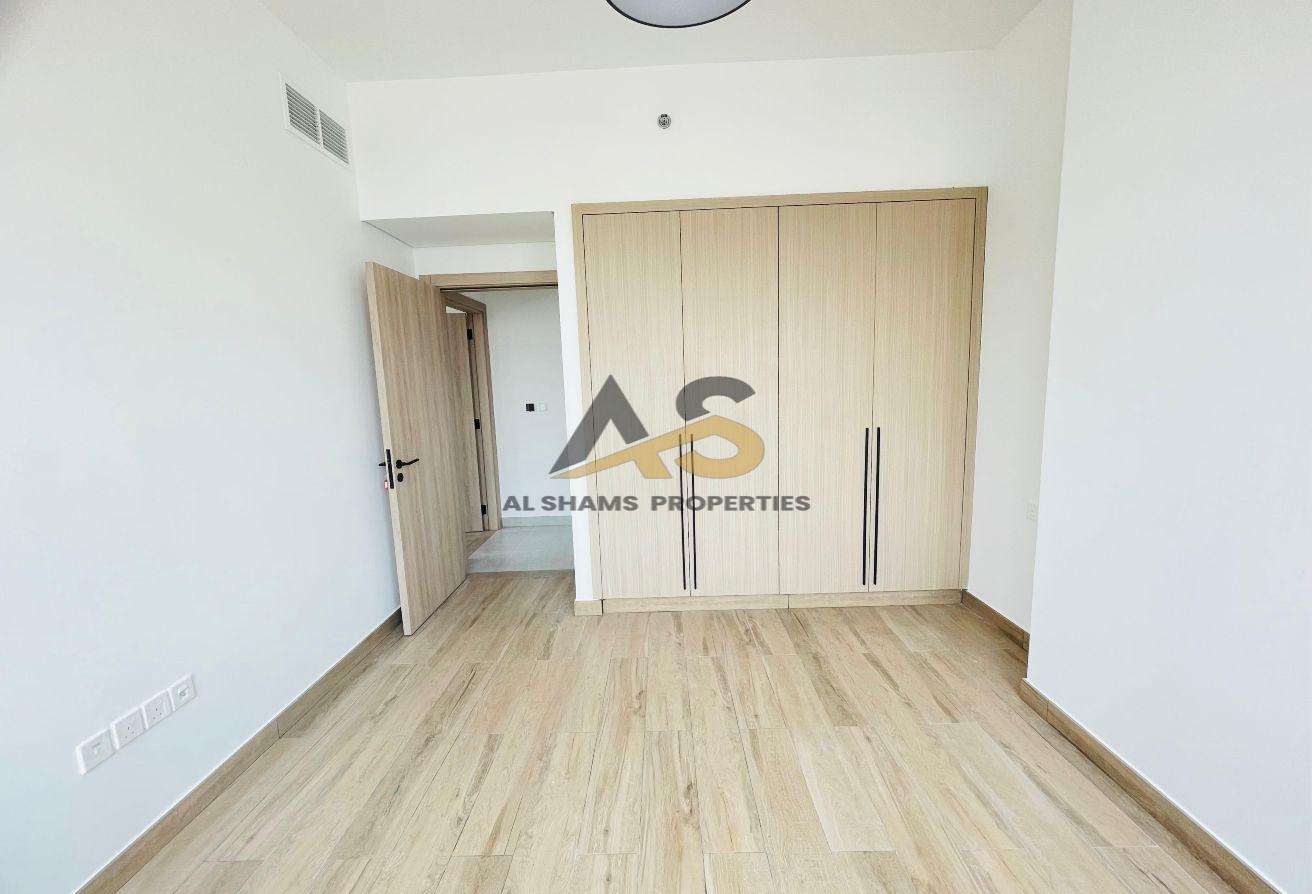 LUXURY 2BR WITH STORE ROOM | PRIME LOCATION photo 7
