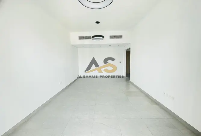 112761895 - Property Image 2