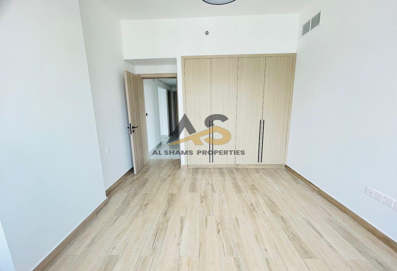 LUXURY 2BR WITH STORE ROOM | PRIME LOCATION photo 5