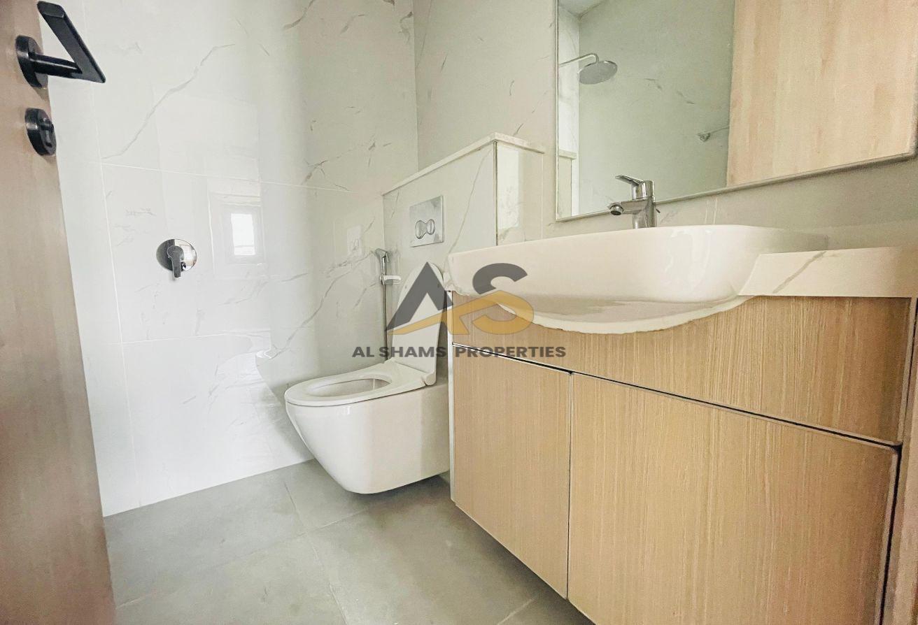 LUXURY 2BR WITH STORE ROOM | PRIME LOCATION photo 14