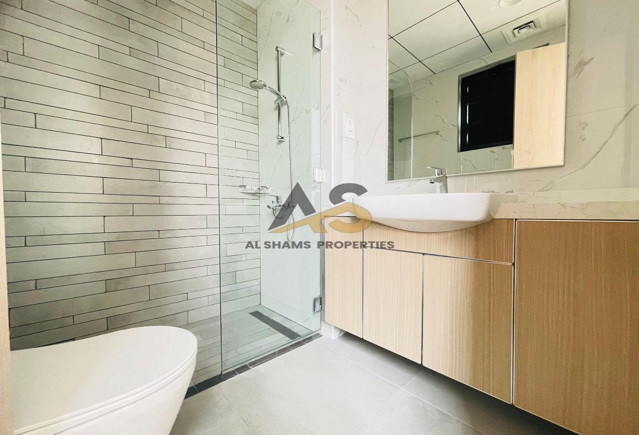 LUXURY 2BR WITH STORE ROOM | PRIME LOCATION photo 15