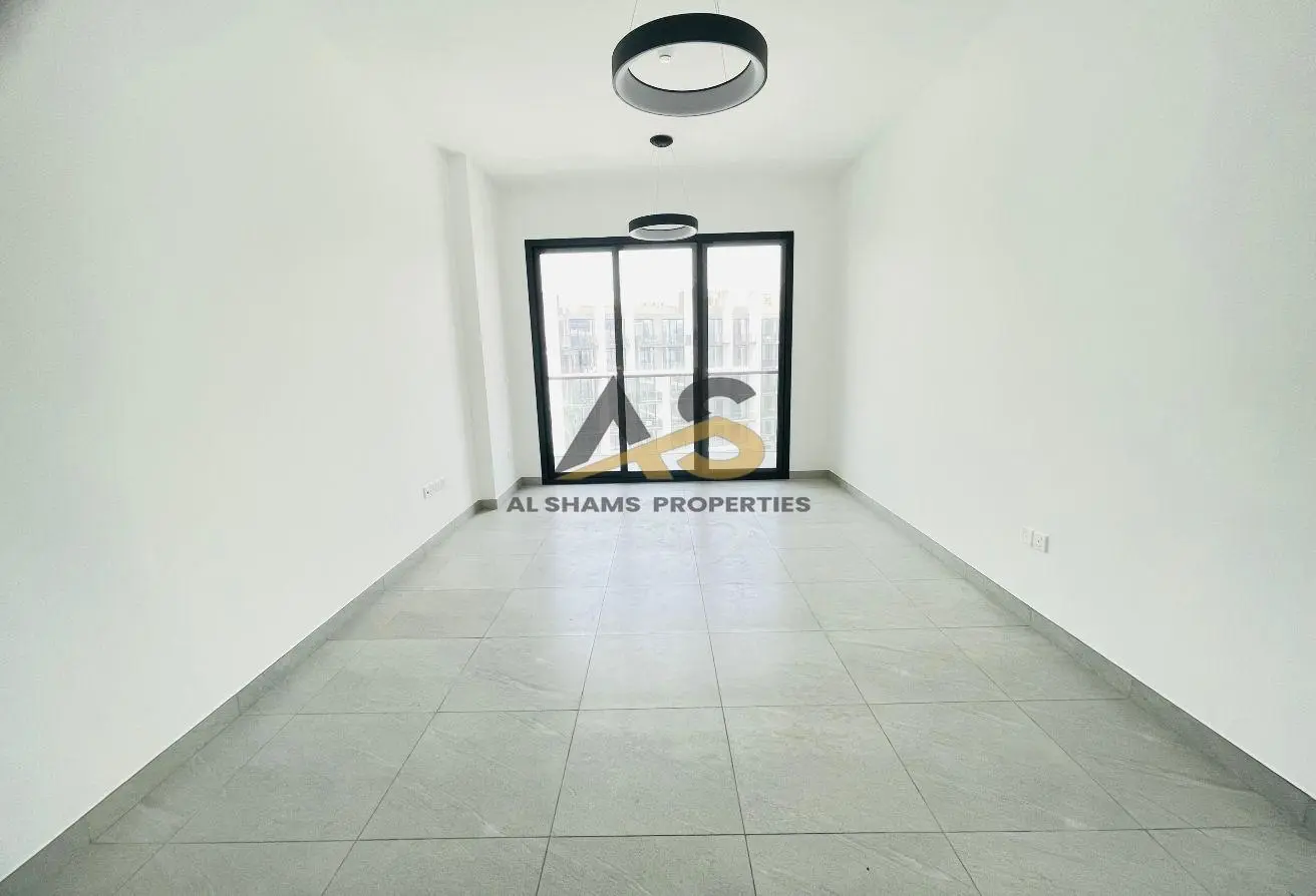112761895 - Property Main Image