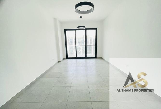 112761895 - Property Main Image