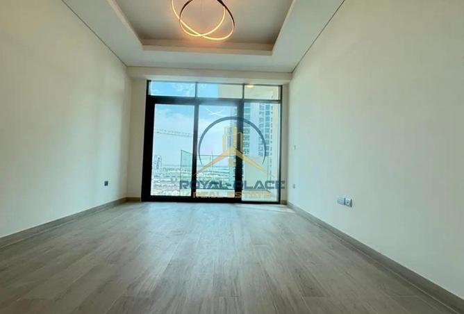 53167996 - الصورة الرئيسية للعقار