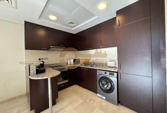 71903799 - صورة العقار 3