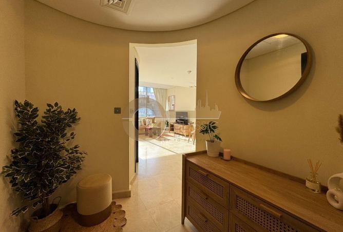 71903799 - صورة العقار 2