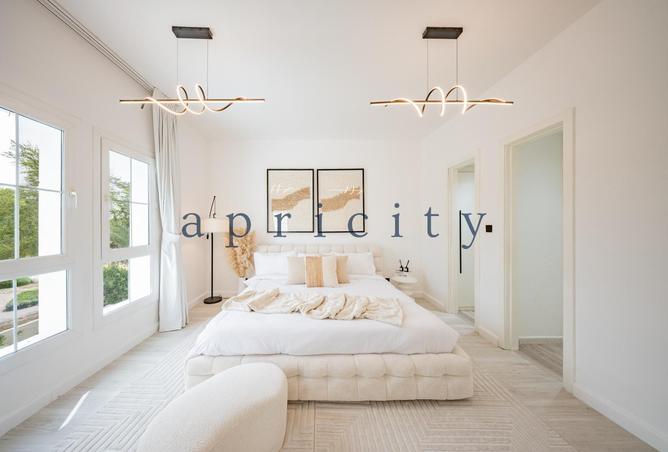 80255559 - صورة العقار 3