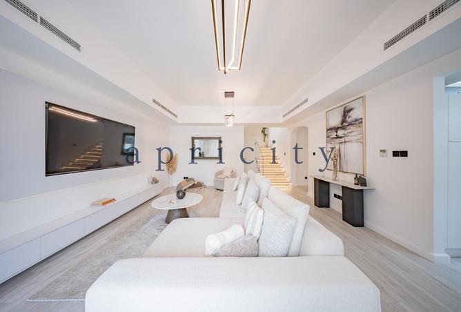 80255559 - صورة العقار 2