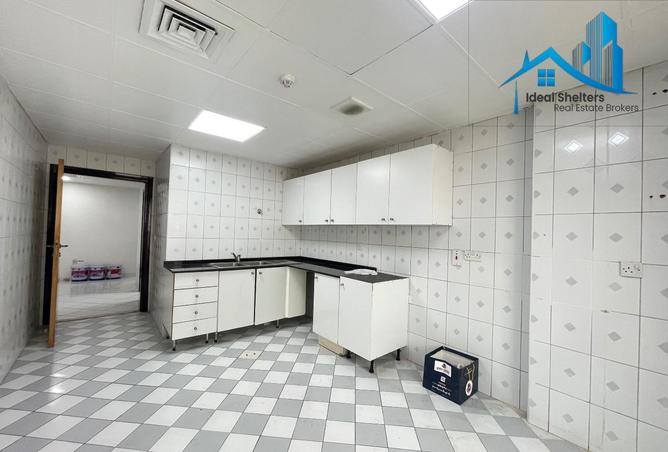 115945743 - Property Image 2