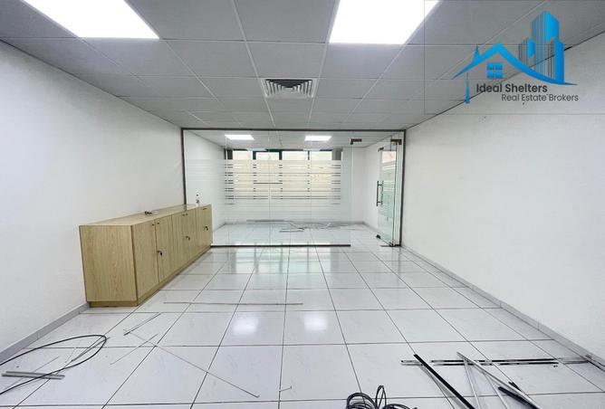 115945743 - Property Image 3