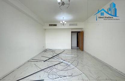 Office Space - Studio - 1 Bathroom for rent in White Crown Building - Sheikh Zayed Road - Dubai