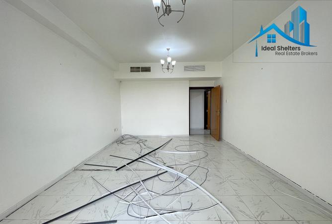 115945743 - Property Main Image
