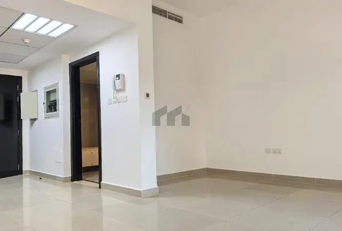 158220456 - Property Image 2