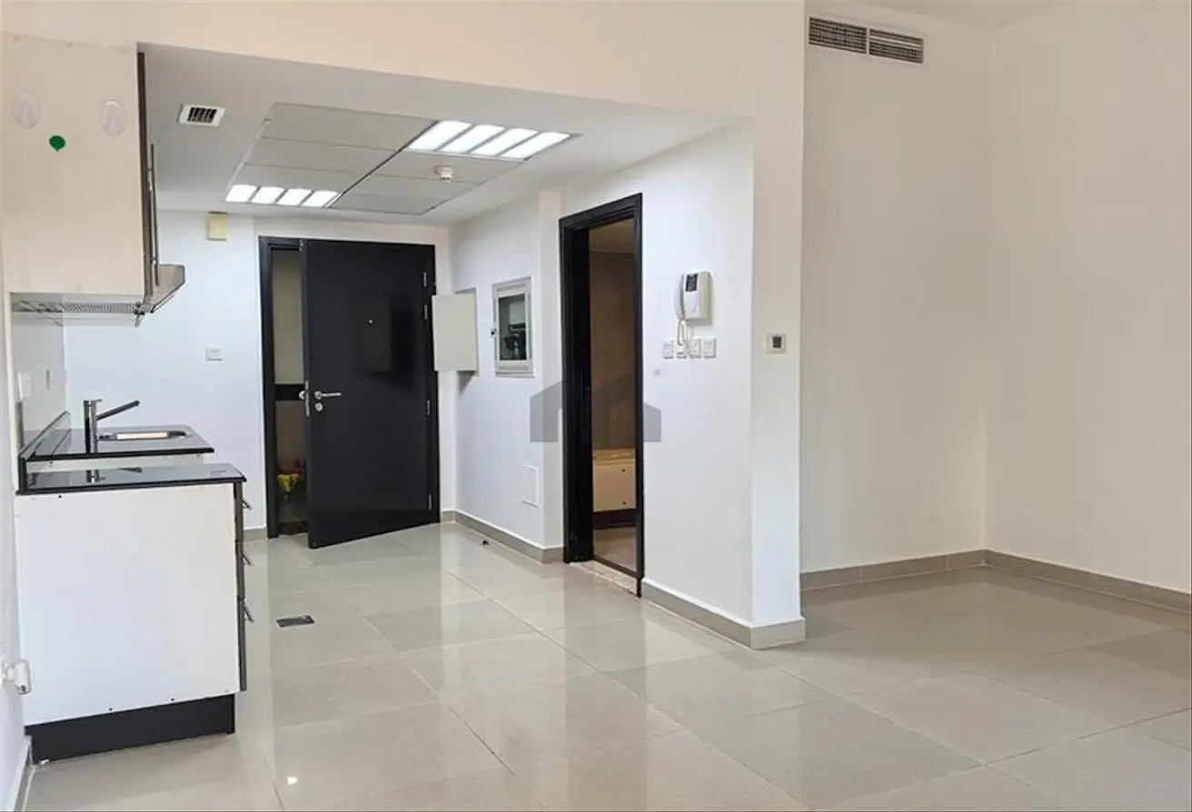 158220456 - Property Main Image