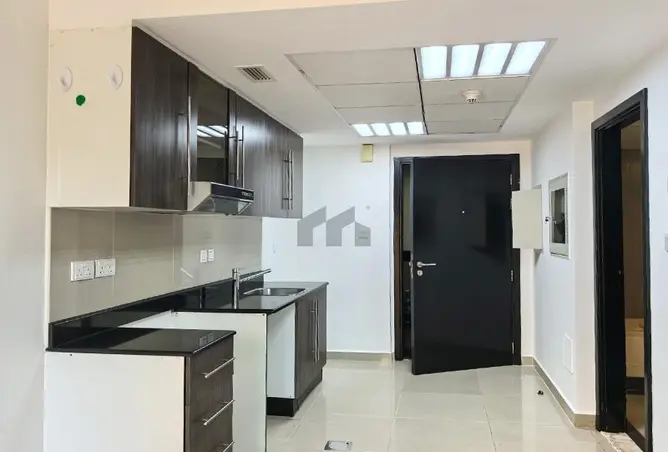 158220456 - Property Image 3