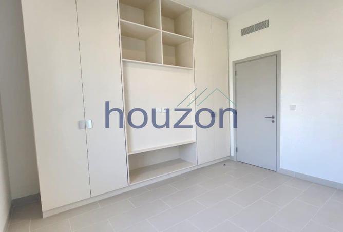 73843996 - صورة العقار 3