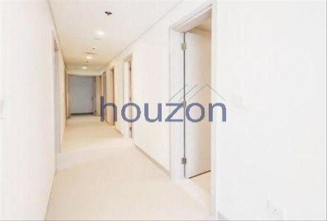 73843996 - Property Image 2