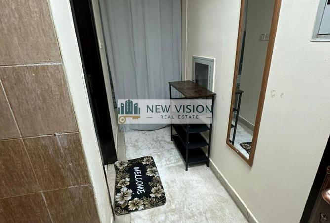 67430566 - Property Main Image