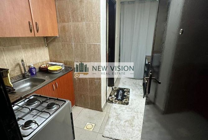 67430566 - Property Image 3