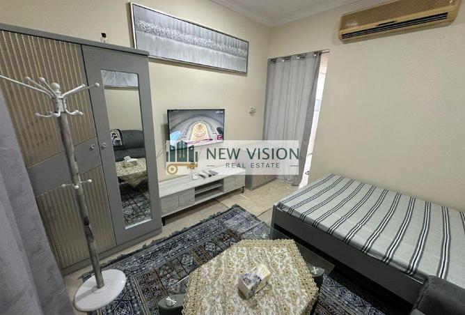 67430566 - Property Image 2