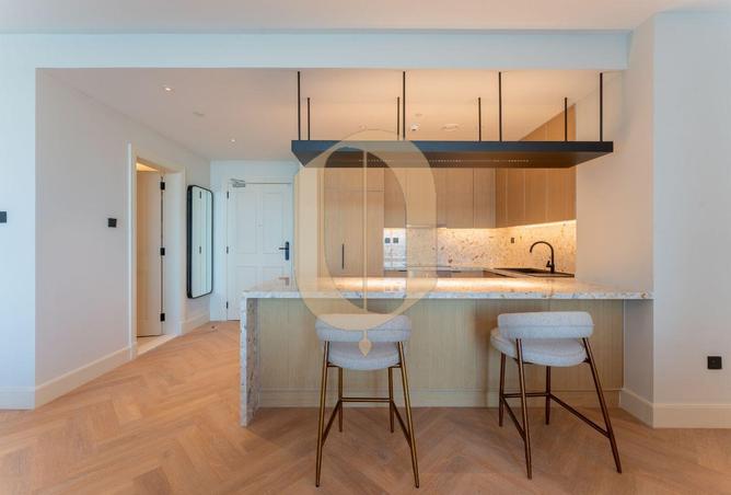 16045909 - Property Image 3