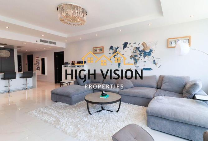 133874713 - Property Image 3