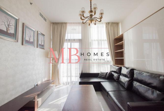 51191837 - صورة العقار 2