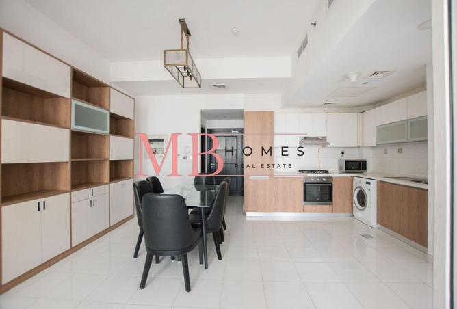 2Om0ZNZ7WRU - صورة العقار 3