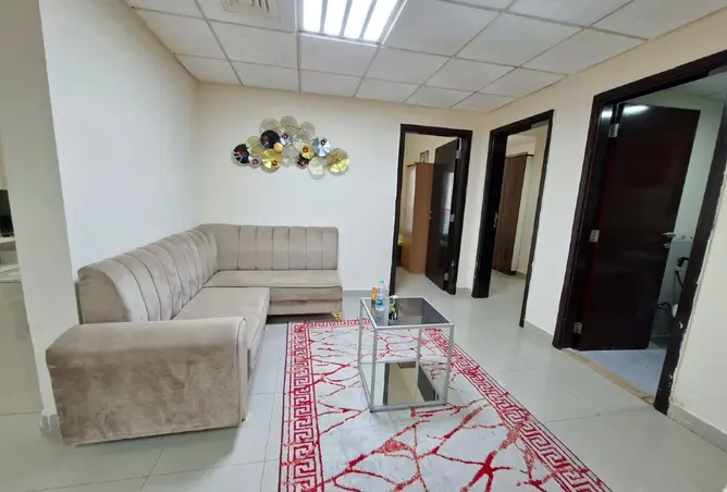 155583578 - صورة العقار 3