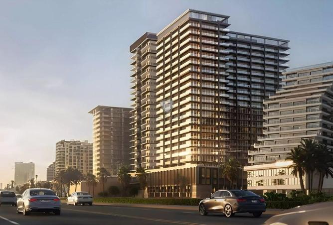 16207614 - Property Main Image