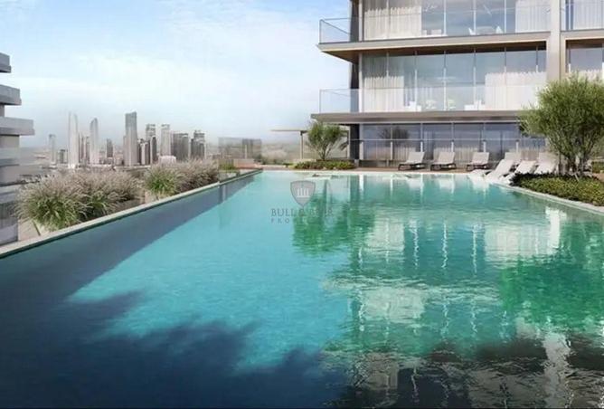 16207614 - Property Image 3