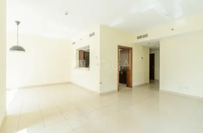 Apartment - 2 Bedrooms - 3 Bathrooms for sale in Sanibel Tower - Park Island - Dubai Marina - Dubai