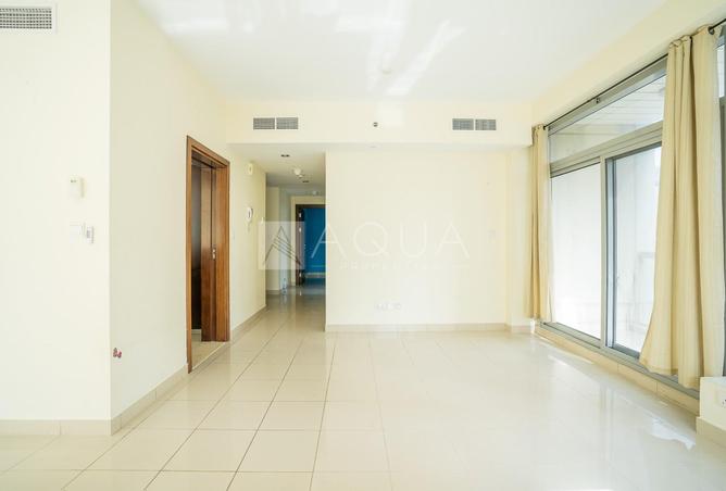 16307832 - Property Image 3